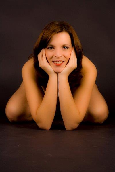 Heike