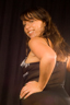 Betina