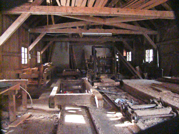 Sgewerk