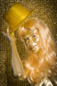 Heike
